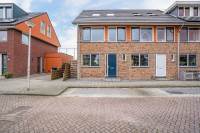 Woning Halfweg 28 Reeuwijk