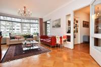 Woning Laan van Clingendael 128 Den Haag