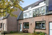 Woning Kleine Laan 9 Voorburg