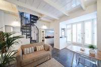 Woning Zeilstraat 7 Den Haag