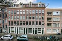 Woning Tweede Oosterparkstraat 45E Amsterdam