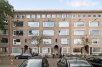 Woning Noorderhavenkade 161b Rotterdam