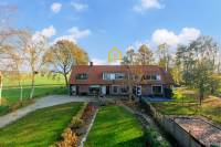 Woning Gemaalweg 10B Rutten