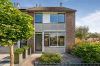 Woning Kooipad 27 Streefkerk