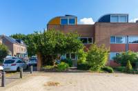 Woning Anjerhof 8 Almere