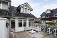 Woning Greta Garboborg 8 Schiedam