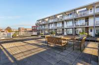 Woning Raadhuisstraat 44 Roden