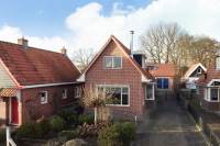 Woning Schoterlandseweg 59 Hoornsterzwaag
