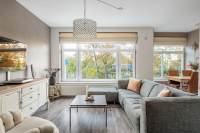 Woning Gordelweg 143B Rotterdam