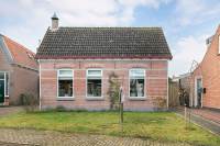 Woning Landweg 7 's-Heer Arendskerke