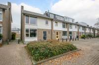 Woning Johan Brouwerstraat 90 Best
