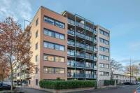 Woning IJssellaan 451 Arnhem