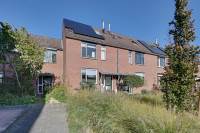 Woning De Heege 23 Westervoort