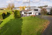 Woning Keern 227 Zwaag