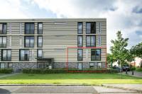 Woning Oortlaan 98 Veldhoven