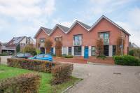 Woning Paapje 10 Boxmeer