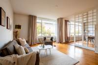 Woning Milletstraat 432 Amsterdam