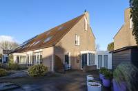 Woning Scheltemastate 2 Leeuwarden