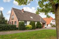 Woning het Hoog 1 Bemmel