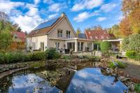 Woning Wolkenveld 7 Almere