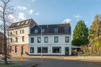 Woning Bleijerheiderstraat 70 Kerkrade