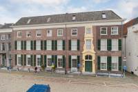 Woning Zaadmarkt 91A Zutphen