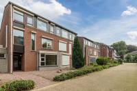 Woning Broedershof 46 Veghel