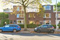 Woning Leyweg 29 Den Haag