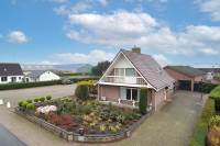 Woning Zuider Markweg 6 Beek (Gem. Montferland)