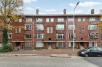 Woning Thorbeckelaan 671 Den Haag