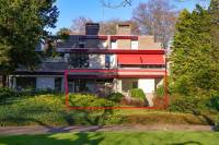 Woning Uytenbosch 34 Baarn