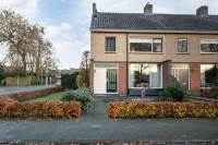 Woning Beatrixlaan 1 Haastrecht