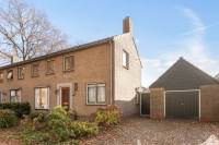 Woning Leenakkersweg 40 Zuidlaren