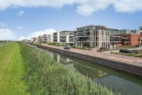 Woning Noorwegenkade 108 Almere