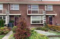 Woning Wendakker 28 Biddinghuizen