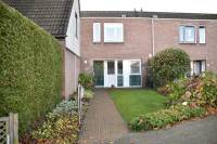 Woning H Roland Holstln 15 Coevorden