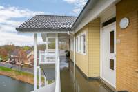 Woning Freijaholm 32 Schiedam