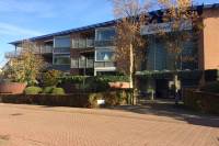Woning Hof van Oxford 29 Doetinchem