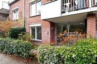 Woning Vreedenburgh 4 Laren (NH)