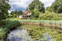 Woning 't Achterom 2 Stadskanaal