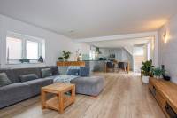 Woning Nachtegaalstraat 12 Haarlem