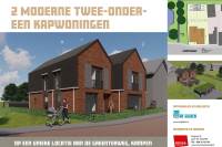 Woning Greenterweg 23 Kampen