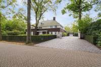 Woning Baerdijk 142 Oisterwijk