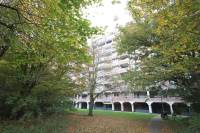 Woning Leksmondhof 268 Amsterdam