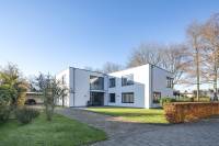 Woning Wildemanstraat 64 Oisterwijk