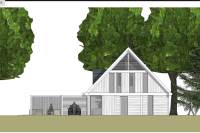 Bouwgrond Wegedoornlaan 2 Eindhoven