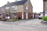 Woning Apollostraat 7 Heel