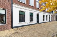 Woning Bleekstraat 24 Makkum