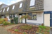 Woning Venkelveld 13 Doetinchem