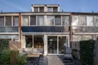 Woning Eltingerhof 47 Duiven
